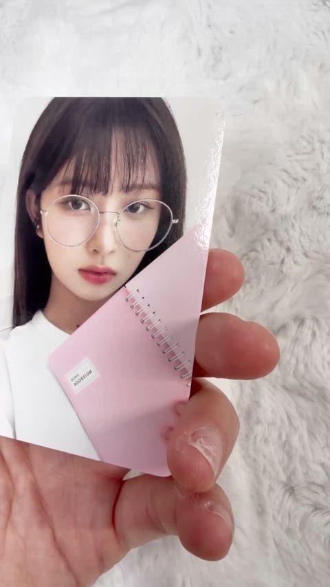 thumbnail-2